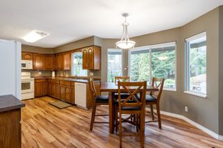Photo 12: 2801 SILVERBERRY Court in Coquitlam: Westwood Plateau House for sale in "WESTWOOD PLATEAU" : MLS®# R2667785