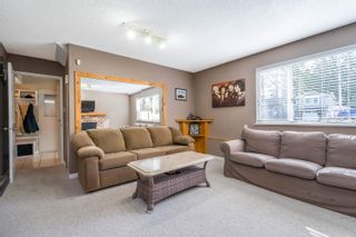 Photo 26: 20451 42A Avenue in Langley: Brookswood Langley House for sale in "Brookswood" : MLS®# R2759966