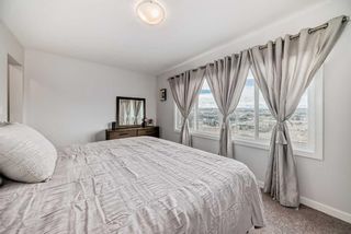 Photo 16: 109 Evansridge Place NW in Calgary: Evanston Detached for sale : MLS®# A2120689