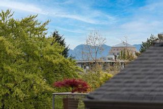 Photo 32: 404 888 W 13TH Avenue in Vancouver: Fairview VW Condo for sale (Vancouver West)  : MLS®# R2574304
