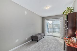 Photo 16: . 209 Cityscape Boulevard in Calgary: Cityscape Row/Townhouse for sale : MLS®# A2118897