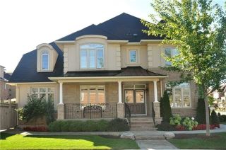 Photo 9: 61 Halldorson Avenue in Aurora: Bayview Northeast House (2-Storey) for sale : MLS®# N3331317