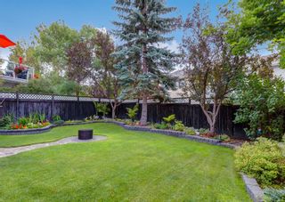 Photo 42: 51 Douglas Woods Terrace SE in Calgary: Douglasdale/Glen Detached for sale : MLS®# A2072613