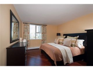 Photo 10: PH5 522 MOBERLY Road in Vancouver: False Creek Condo for sale in "DISCOVERY QUAY" (Vancouver West)  : MLS®# V1089652
