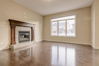 Photo 17: 32 Evansdale Common NW in Calgary: Evanston Detached for sale : MLS®# A1257673