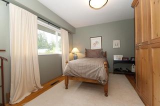Photo 18:  in Vancouver: Home for sale : MLS®# v863142