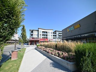 Photo 7: 135 3050 GLADWIN Road in Abbotsford: Central Abbotsford Business for sale : MLS®# C8046311