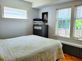 Photo 13: 3346 W 10TH Avenue in Vancouver: Kitsilano House for sale (Vancouver West)  : MLS®# R2811631