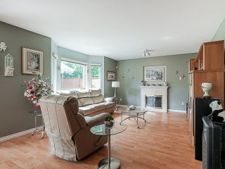 Photo 11: 5378 COMMODORE Drive in Delta: Neilsen Grove House for sale in "MARINA GARDENS" (Ladner)  : MLS®# R2715811