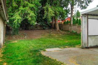 Photo 16: 13960 80A Avenue in Surrey: East Newton House for sale : MLS®# R2602797