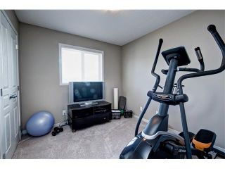 Photo 39: 151 COPPERPOND Square SE in Calgary: Copperfield House for sale : MLS®# C4074409