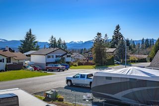 Photo 26: 335 Panorama Cres in Courtenay: CV Courtenay East House for sale (Comox Valley)  : MLS®# 872608