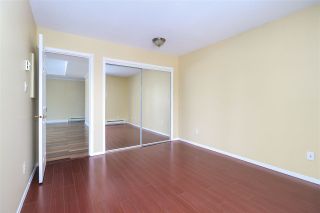 Photo 11: 404 3628 RAE Avenue in Vancouver: Collingwood VE Condo for sale (Vancouver East)  : MLS®# R2241807