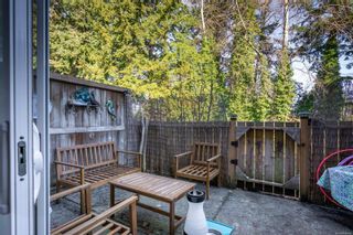 Photo 14: 2558 Highland Blvd in Nanaimo: Na Departure Bay Row/Townhouse for sale : MLS®# 894459