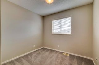 Photo 32: 148 Walden Drive SE in Calgary: Walden Semi Detached (Half Duplex) for sale : MLS®# A1256972