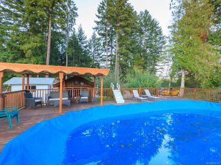Photo 35: 5290 Metral Dr in NANAIMO: Na Pleasant Valley House for sale (Nanaimo)  : MLS®# 716119
