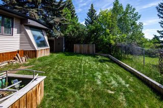 Photo 28: 924 Canterbury Drive SW in Calgary: Canyon Meadows Detached for sale : MLS®# A2002661