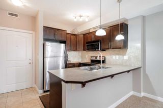 Photo 4: 206 15304 BANNISTER Road SE in Calgary: Midnapore Apartment for sale : MLS®# A2128358
