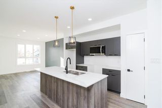 Photo 13: 485 Larsen Avenue in Winnipeg: Elmwood Residential for sale (3A)  : MLS®# 202329713
