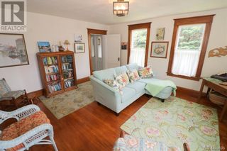 Photo 18: 562 Route 776 in Grand Manan: House for sale : MLS®# NB077756
