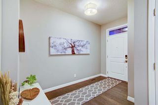 Photo 5: 127 Masters Rise SE in Calgary: Mahogany Detached for sale : MLS®# A1186669