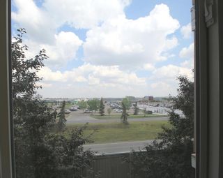 Photo 18: 6204 70 Panamount Drive NW in Calgary: Panorama Hills Apartment for sale : MLS®# A2000113