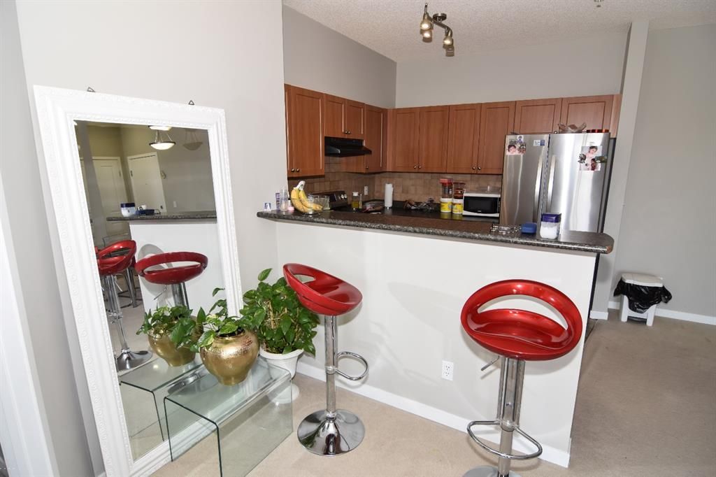 Photo 10: Photos: 2219 1140 Taradale Drive NE in Calgary: Taradale Apartment for sale : MLS®# A1245109