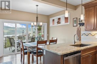Photo 8: 6754 La Palma Loop La Casa: Okanagan Shuswap Real Estate Listing: MLS®# 10287505