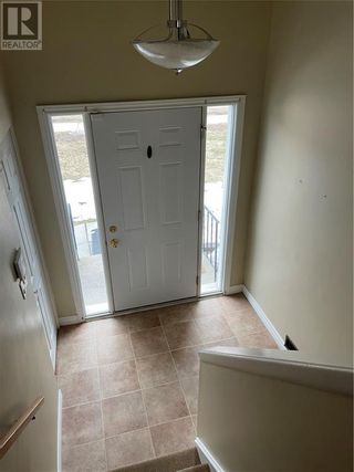 Photo 2: 533 LAURIER BOULEVARD in Brockville: House for rent : MLS®# 1335483