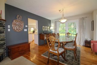 Photo 18: 10986 Heather Rd in North Saanich: NS Deep Cove House for sale : MLS®# 957702