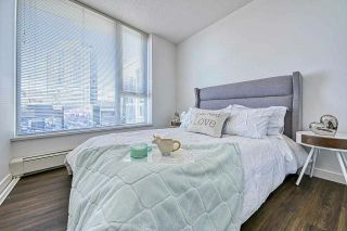 Photo 23: 1205 689 ABBOTT Street in Vancouver: Downtown VW Condo for sale (Vancouver West)  : MLS®# R2581146