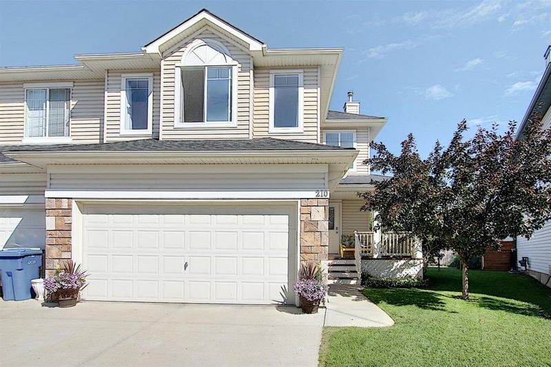 FEATURED LISTING: 210 West Creek Bay Chestermere