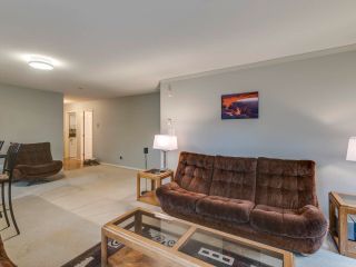 Photo 15: 102 2526 LAKEVIEW Crescent in Abbotsford: Central Abbotsford Condo for sale : MLS®# R2749511