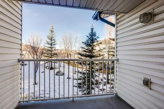 Photo 13: 206 7 Somervale View SW in Calgary: Somerset Apartment for sale : MLS®# A1172007