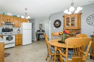Photo 10: 48 Oakwood Drive in Kingston: Kings County Residential for sale (Annapolis Valley)  : MLS®# 202222136