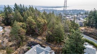 Photo 24: 3415 Fulton Rd in Colwood: Co Triangle Land for sale : MLS®# 938975