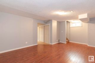 Photo 35: 656 KNOTTWOOD Road W Satoo Edmonton House Half Duplex for sale E4342015