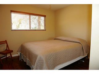 Photo 8: SAN DIEGO House for sale : 3 bedrooms : 5385 Brockbank Place
