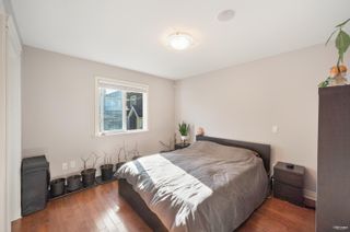 Photo 19: 2664 E 28TH Avenue in Vancouver: Collingwood VE House for sale (Vancouver East)  : MLS®# R2630072