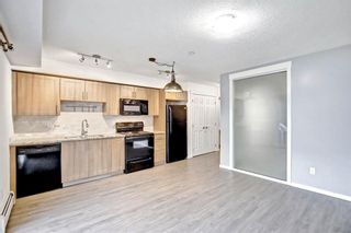 Photo 14: 1104 755 Copperpond Boulevard SE in Calgary: Copperfield Apartment for sale : MLS®# A1182486