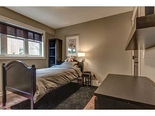 Photo 11: 828 LAKE PLACID Drive SE in CALGARY: Lk Bonavista Estates Residential Detached Single Family for sale (Calgary)  : MLS®# C3614378