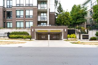 Photo 27: 238 9333 TOMICKI Avenue in Richmond: West Cambie Condo for sale : MLS®# R2613571