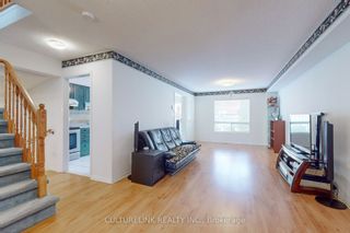 Photo 15: 32 Clandfield Street in Markham: Rouge River Estates House (2-Storey) for sale : MLS®# N8230432