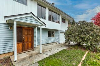 Photo 3: 11735 210 Street in Maple Ridge: Southwest Maple Ridge House for sale : MLS®# R2874464