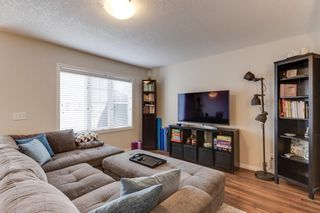Photo 9: 440 Windstone Grove SW: Airdrie Row/Townhouse for sale : MLS®# A1219003