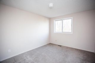 Photo 13: 1 3893 Ness Avenue in Winnipeg: Crestview Condominium for sale (5H)  : MLS®# 202225309