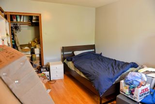 Photo 12: 3449 W 22ND Avenue in Vancouver: Dunbar House for sale (Vancouver West)  : MLS®# R2879810
