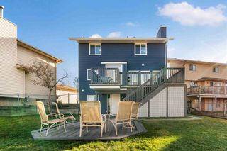 Photo 41: 131 Riverside Way SE in Calgary: Riverbend Detached for sale : MLS®# A2089804