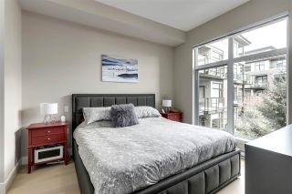 Photo 17: 208 262 SALTER Street in New Westminster: Queensborough Condo for sale in "PORTAGE" : MLS®# R2556352