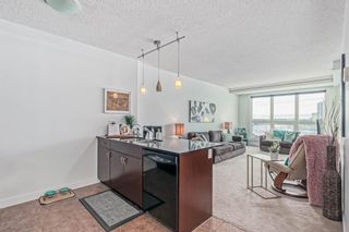 Photo 11: 814 8880 Horton Road SW in Calgary: Haysboro Apartment for sale : MLS®# A2022523
